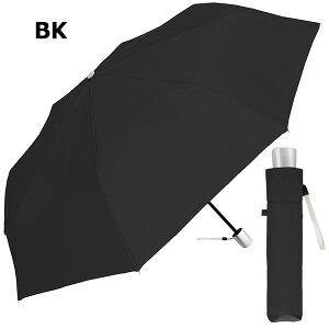 yz ܂肽ݎP 8{܎P ϕdl 55cm | ܂ P J  fB[X sN ubN O[ p[v TbNX u[ F  q ct ۈ牀 LbY    