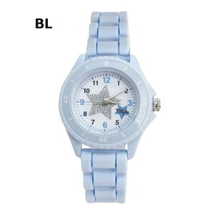 y[֑zXgEHb`  rv ̎q | v XgEHb`  VR LbY WjA qp q w w Z fB[X  킢  M