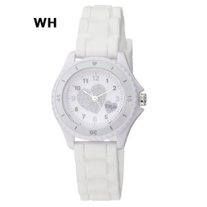 y[֑zXgEHb`  rv ̎q | v XgEHb`  VR LbY WjA qp q w w Z fB[X  킢  M