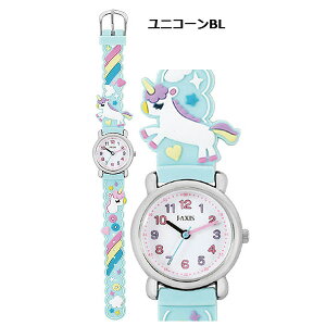 y݌v7˔jzy[֑zrv LbY j̎q ̎q | ˂ sAm jR[  eBA n[g  CJ XC[c  eBmTEX  ~} 