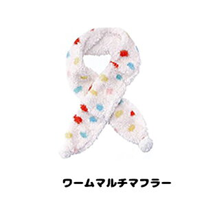 y[֑z LbY jbgX }t[ 1000 jbgLbv ǂ q ~ ӂ  lbNEH[}[ v[g Mtg h j̎q ̎q Xq  킢 ʉ ۈ牀 c