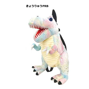 yz ʂ bN  | 傤イ LEE eBmTEX obNpbN fCpbN bNTbN  Of _Ci\[ ΂ ObY  LbY q