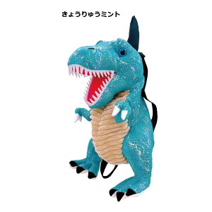 yz ʂ bN  | 傤イ LEE eBmTEX obNpbN fCpbN bNTbN  Of _Ci\[ ΂ ObY  LbY q