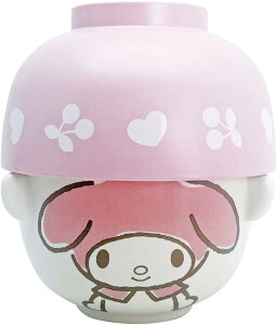 yzLN^[ `o q Zbg ~jTCY | q qp LbY q H ObY ~bL[ ~j[ v[ fBYj[vZX AG vcF J[Y ̃W