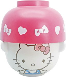 yzLN^[ `o q Zbg ~jTCY | q qp LbY q H ObY ~bL[ ~j[ v[ fBYj[vZX AG vcF J[Y ̃W