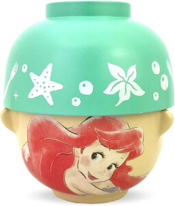 yzLN^[ `o q Zbg ~jTCY | q qp LbY q H ObY ~bL[ ~j[ v[ fBYj[vZX AG vcF J[Y ̃W