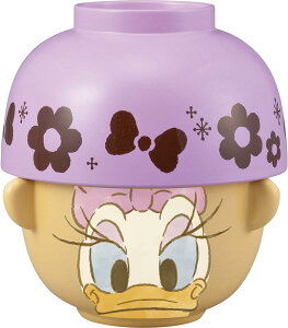 yzLN^[ `o q Zbg ~jTCY | q qp LbY q H ObY ~bL[ ~j[ v[ fBYj[vZX AG vcF J[Y ̃W