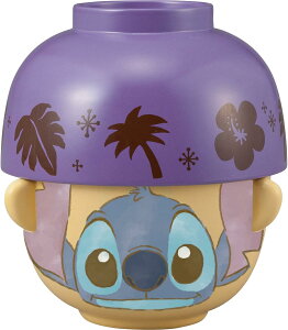 yzLN^[ `o q Zbg ~jTCY | q qp LbY q H ObY ~bL[ ~j[ v[ fBYj[vZX AG vcF J[Y ̃W