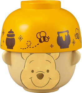 yzLN^[ `o q Zbg ~jTCY | q qp LbY q H ObY ~bL[ ~j[ v[ fBYj[vZX AG vcF J[Y ̃W