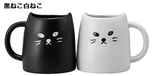 yz Aj} yA }OJbv | LX lR L L ZLZCCR CR L  LN^[ v[g }O yA  Zbg vw Jbv Mtg j 킢 