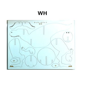 y[֑z eBmTEX ͌^ |  EbhpY _Ci\[ 3D pY Lbg ]g w l HLbg mߋ m ubN pY q  ߋ 