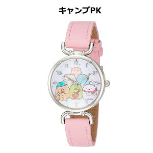 y݌v5˔jzy[֑z ݂R炵 rv | XgEHb` ݂  xg AiO LN^[ ObY 킢  Jt qp qǂ ǂ 