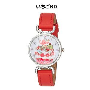 y݌v5˔jzy[֑z ݂R炵 rv | XgEHb` ݂  xg AiO LN^[ ObY 킢  Jt qp qǂ ǂ 