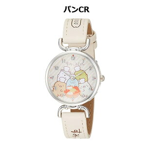 y݌v5˔jzy[֑z ݂R炵 rv | XgEHb` ݂  xg AiO LN^[ ObY 킢  Jt qp qǂ ǂ 