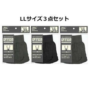 y[֑z {NT[pc Y 3_Zbg M L LL | ĝ am j l pc Y  {NT[u[t Y tBbg{NT[pc n O Vv j 