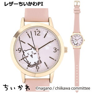 y[֑z@rv | U[EHb` PVCEHb` v XgEHb`  n`  q w w Z fB[X  킢  Mtg 