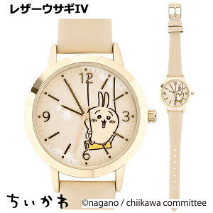 y[֑z@rv | U[EHb` PVCEHb` v XgEHb`  n`  q w w Z fB[X  킢  Mtg 