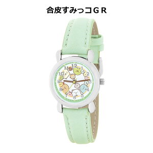 y݌v2˔jzy[֑zrv ݂R炵 bN} v XgEHb`  PVC VR v xg AiO LbY WjA qp qǂ ̎q q ۈ牀 