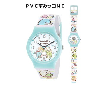 y݌v2˔jzy[֑zrv ݂R炵 v XgEHb`  PVC VR v xg AiO LbY WjA qp qǂ ̎q q ۈ牀 ct w