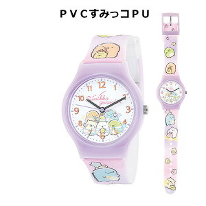 y݌v2˔jzy[֑zrv ݂R炵 bN} v XgEHb`  PVC VR v xg AiO LbY WjA qp qǂ ̎q q ۈ牀 