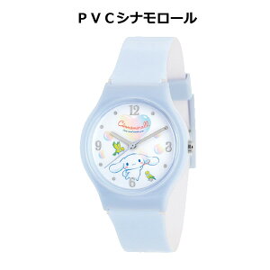y[֑zrv TI | v XgEHb`  PVC VR v xg AiO N~ LeB Vi[ LbY WjA qp qǂ ̎q q ۈ牀 ct