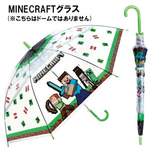 yzLN^[ rj[P LbY 55cm | P P  h[^ ^b` ݂R炵 |P |PbgX^[ sJ`E ̃J[rB ɂ񂱑푈 TI }C