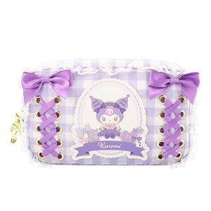 N~ [^V[Y RX|[` | TI RX|[` RXP[X N~ 킢  LN^[ Mtg v[g NX}X ʎY^ nn p[v { `Fb