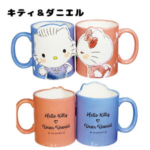 yzLN^[ }OJbv yA | LeB _jG }CfB N~ fBYj[ ~bL[ ~j[ hih fCW[ XeBb` vcF AG J[rB hfB 