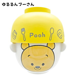 yzLN^[ `o q Zbg ~jTCY | q qp LbY q H ObY ~bL[ ~j[ v[ fBYj[vZX AG vcF J[Y ̃W