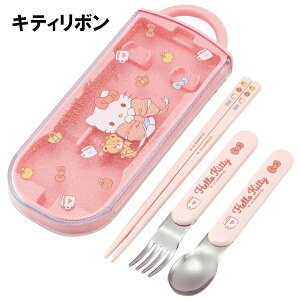 y[֑zgIZbg LN^[  Xv[ tH[N Zbg LbY q fBYj[ vZX J[Y pEpg[ |P }I sJ`E v[ g~J 