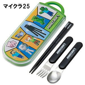 y[֑zgIZbg LN^[  Xv[ tH[N Zbg LbY q fBYj[ vZX J[Y pEpg[ |P }I sJ`E v[ g~J 