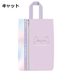 y[֑zV[YobO | V[YP[X V[Y 㗚 C }` N~ Vi[ { Lbg ܂낸 lR ˂ V}GiK ܂Ȃ pXe