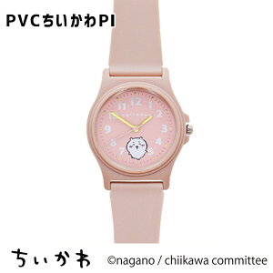 y[֑z@rv | U[EHb` PVCEHb` v XgEHb`  n`  q w w Z fB[X  킢  Mtg 