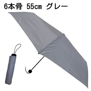 yzn ܂肽ݎP 60cm 55cm | ܂ ܏ 肽 ܂肽 P  JT J 6{ 8{ ϕ Y fB[X LbY jp p   O[ GW ItzC