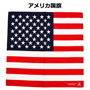 o_i n AJ 53cm×53cm 100% { | PF   sN IW      F  Cgu[  Rbg100% `NX ٓ Op nJ` XJ[t 