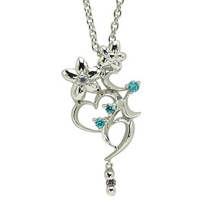 fBYj[ Vo[lbNXs AW WX~  t 9000 y_g ANZT[ Disney v[g Mtg ʔ yV fBYj[vZX  킢 fB[X WRjA