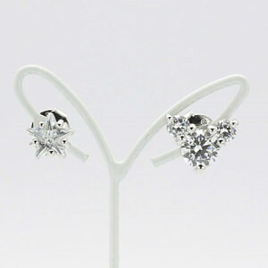 fBYj[Vo[sAX ~bL[}EX tFCX X^[ WRjA@ANZT[@Disney@v[g@Mtg@ʔ́@yV@@v[g@sAX