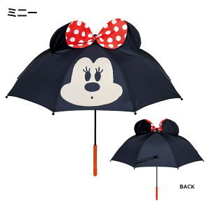 y݌v3˔jzyzt P LbY LN^[ 47cm 45cm | fBYj[ LeB }CfB N~ Vi[ TI gCXg[[ g[}X sJ`E |P h