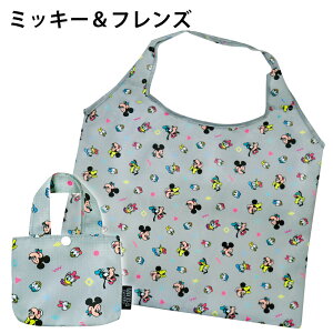 y[֑zGRobO LN^[ LbY fB[X | TuobO 肳 ̑  ܂肽 TI }CfB N~ ݂R炵 َq Nbs[