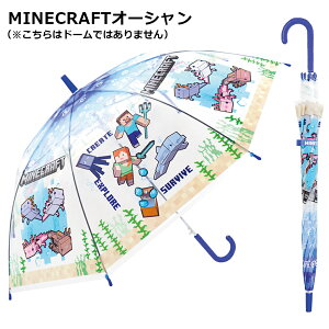 yzLN^[ rj[P LbY 55cm | P P  h[^ ^b` ݂R炵 |P |PbgX^[ sJ`E ̃J[rB ɂ񂱑푈 TI }C