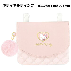 y[֑z }`|Pbg V_[ Rt | TI ݂R炵 N~ Vi[ }CfB LeB jR[ { p[ p[v pXe ړ|Pbg 