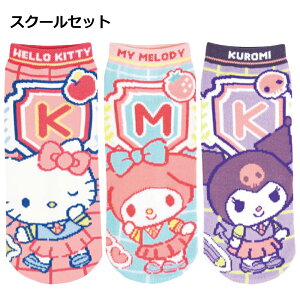 y[֑zLN^[ C 3 Zbg 22`24cm | fB[X q w w Z َq `R yR `bp`bvX TI }CfBN~ Vi[