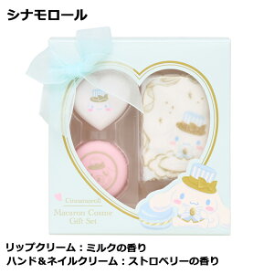 yz}JRXMtgZbg | TI N~ Vi[ }CfB |`bR nhN[ lCN[ nhlCN[ bvN[ t ~j