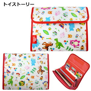 y[֑z q蒠P[X LN^[ | fBYj[ TI ~btB[ ~bL[ ~j[ v[ ~jIY vZX gCXg[[ v[ ͂؂ނ }Cf