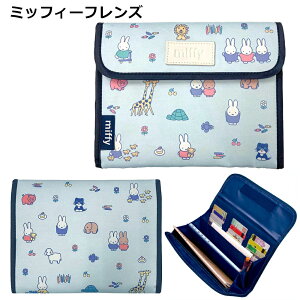 y[֑z q蒠P[X LN^[ | fBYj[ TI ~btB[ ~bL[ ~j[ v[ ~jIY vZX gCXg[[ v[ ͂؂ނ }Cf