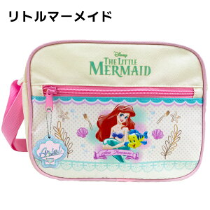 y[֑z LbY LN^[ V_[obO | |Jo ʉobO fBYj[ vcF AG ~j[ XeBb` ~btB[  ł ʉ ۈ牀 ct