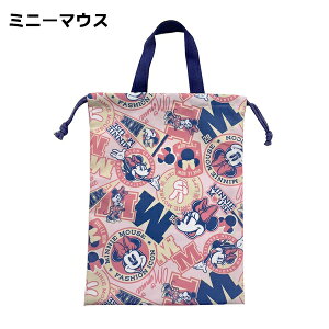 y[֑zLN^[ V[YobO | tВ V[YP[X V[Y 㗚 C obO ΂ В pEpg[ fBYj[ vcF AG