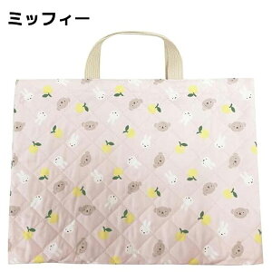 y[֑zLN^[ Lg bXobO | g[gobO bXobO LgH vZX fBYj[vZX XeBb` pEpg[ pEpg ~btB[ 