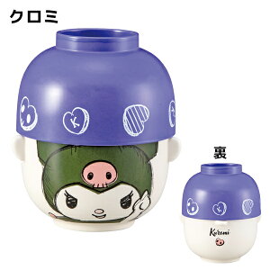 y݌v2˔jzyz`o q Zbg TCY lp fBYj[ yR | a  o H yA ~bL[ ~j[ hih fCW[ `bv f[ XeBb` TI