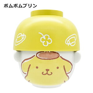 yzLN^[ `o q Zbg ~jTCY | q qp LbY q H ObY ~bL[ ~j[ v[ fBYj[vZX AG vcF J[Y ̃W